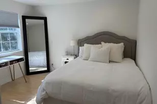 6503 Via Sereno, Rancho Murieta, CA 95683 - Photo 23