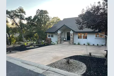 6503 Via Sereno, Rancho Murieta, CA 95683 - Photo 1