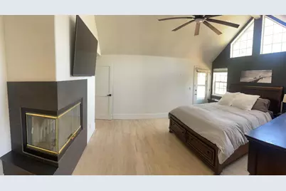 6503 Via Sereno, Rancho Murieta, CA 95683 - Photo 15