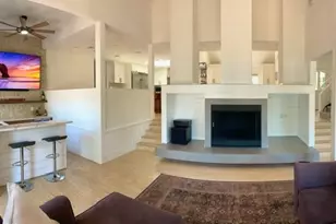 6503 Via Sereno, Rancho Murieta, CA 95683 - Photo 11