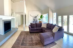 6503 Via Sereno, Rancho Murieta, CA 95683 - Photo 13