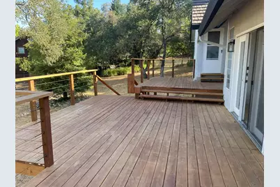 6503 Via Sereno, Rancho Murieta, CA 95683 - Photo 31