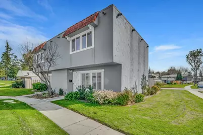 317 Heredia Court, San Jose, CA 95116 - Photo 3