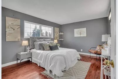 317 Heredia Court, San Jose, CA 95116 - Photo 17