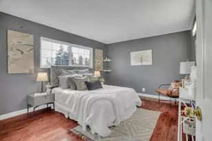 317 Heredia Ct, San Jose, CA 95116 - Photo 17