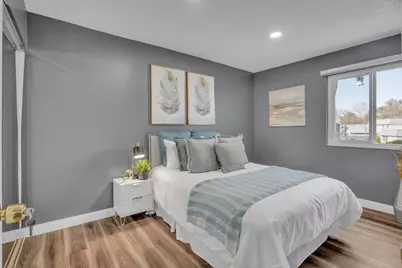 317 Heredia Court, San Jose, CA 95116 - Photo 19