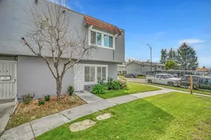 317 Heredia Ct, San Jose, CA 95116 - Photo 29