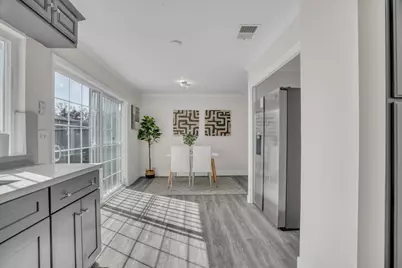 317 Heredia Court, San Jose, CA 95116 - Photo 13