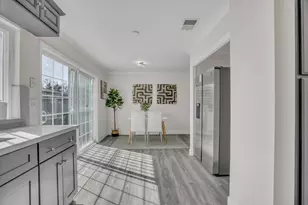 317 Heredia Ct, San Jose, CA 95116 - Photo 13