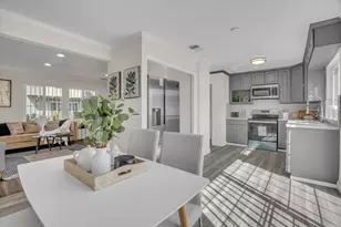 317 Heredia Ct, San Jose, CA 95116 - Photo 1