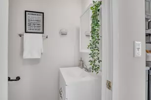 317 Heredia Ct, San Jose, CA 95116 - Photo 15