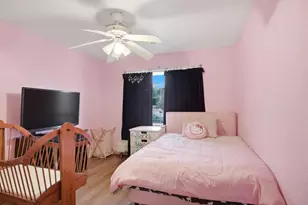 1315 Barcelona Ave, Stockton, CA 95209 - Photo 13