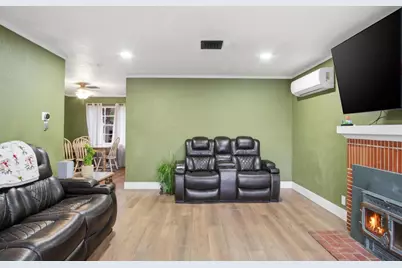 1315 Barcelona Avenue, Stockton, CA 95209 - Photo 3