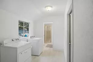 1315 Barcelona Ave, Stockton, CA 95209 - Photo 7