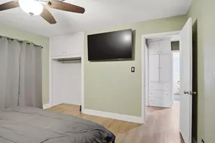 1315 Barcelona Ave, Stockton, CA 95209 - Photo 11