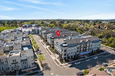 1661 Spring Street #443, Davis, CA 95616 - Photo 41