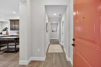 1661 Spring Street #443, Davis, CA 95616 - Photo 5