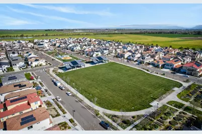 1661 Spring Street #443, Davis, CA 95616 - Photo 43