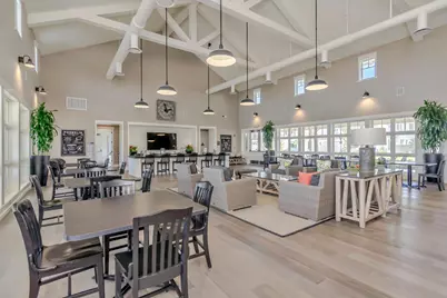 1661 Spring Street #443, Davis, CA 95616 - Photo 49