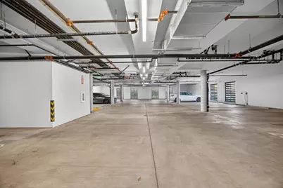 1661 Spring Street #443, Davis, CA 95616 - Photo 39