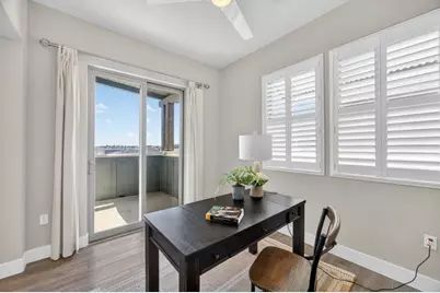 1661 Spring Street #443, Davis, CA 95616 - Photo 19