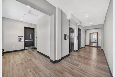 1661 Spring Street #443, Davis, CA 95616 - Photo 3