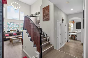 2033 Bastona Dr, Elk Grove, CA 95758 - Photo 9