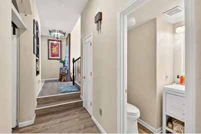 2033 Bastona Drive, Elk Grove, CA 95758 - Photo 19