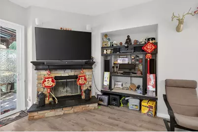 2033 Bastona Drive, Elk Grove, CA 95758 - Photo 15