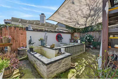 2033 Bastona Drive, Elk Grove, CA 95758 - Photo 53