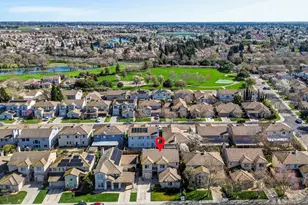 2033 Bastona Dr, Elk Grove, CA 95758 - Photo 61