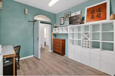 2033 Bastona Drive, Elk Grove, CA 95758 - Photo 7