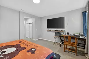 2033 Bastona Dr, Elk Grove, CA 95758 - Photo 37