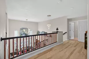 2033 Bastona Dr, Elk Grove, CA 95758 - Photo 29