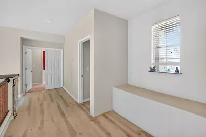 2033 Bastona Drive, Elk Grove, CA 95758 - Photo 27