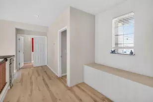 2033 Bastona Dr, Elk Grove, CA 95758 - Photo 27