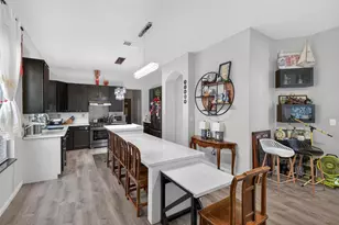 2033 Bastona Dr, Elk Grove, CA 95758 - Photo 23