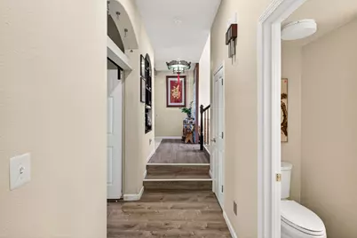 2033 Bastona Drive, Elk Grove, CA 95758 - Photo 21