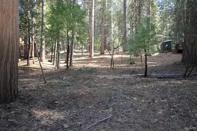 1376 Meadow Drive, Arnold, CA 95223 - Photo 5