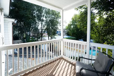 422 2nd Street, Yuba City, CA 95991 - Photo 69