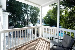 422 Second St, Yuba City, CA 95991 - Photo 69