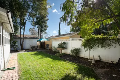 422 2nd Street, Yuba City, CA 95991 - Photo 21