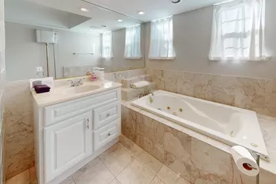 422 2nd Street, Yuba City, CA 95991 - Photo 71