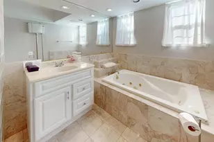 422 Second St, Yuba City, CA 95991 - Photo 71