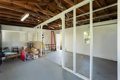 422 2nd Street, Yuba City, CA 95991 - Photo 77