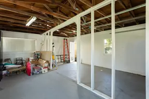 422 Second St, Yuba City, CA 95991 - Photo 77