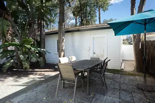 422 Second St, Yuba City, CA 95991 - Photo 23