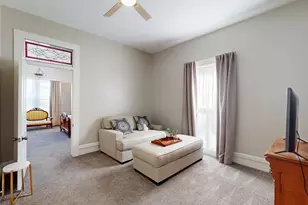 422 Second St, Yuba City, CA 95991 - Photo 59