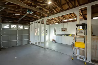 422 2nd Street, Yuba City, CA 95991 - Photo 79
