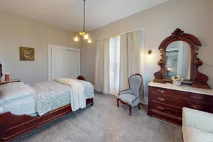 422 Second St, Yuba City, CA 95991 - Photo 53